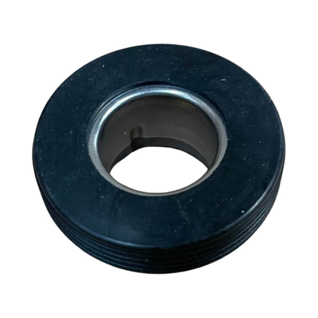 DHYT80E Seal Kit