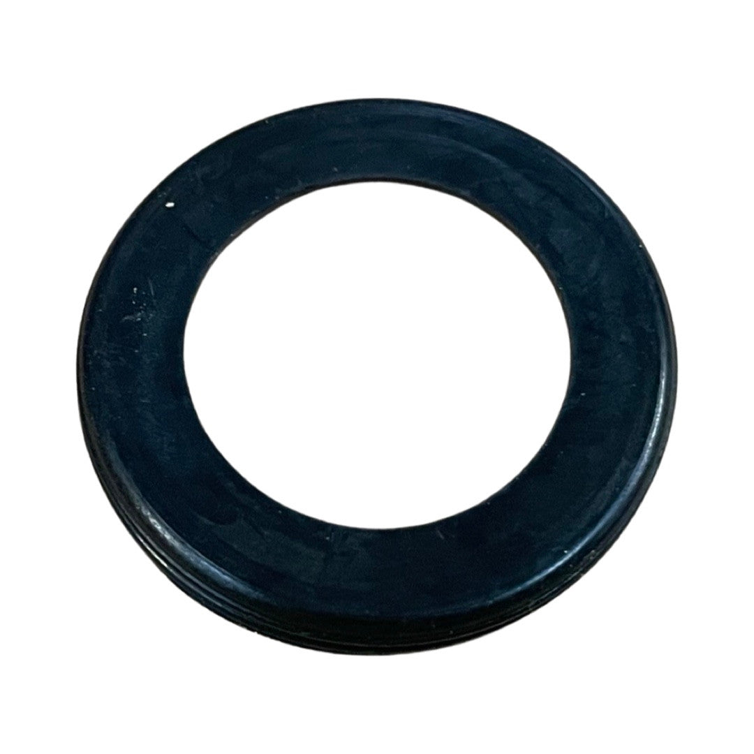 DHYT80E Seal Kit