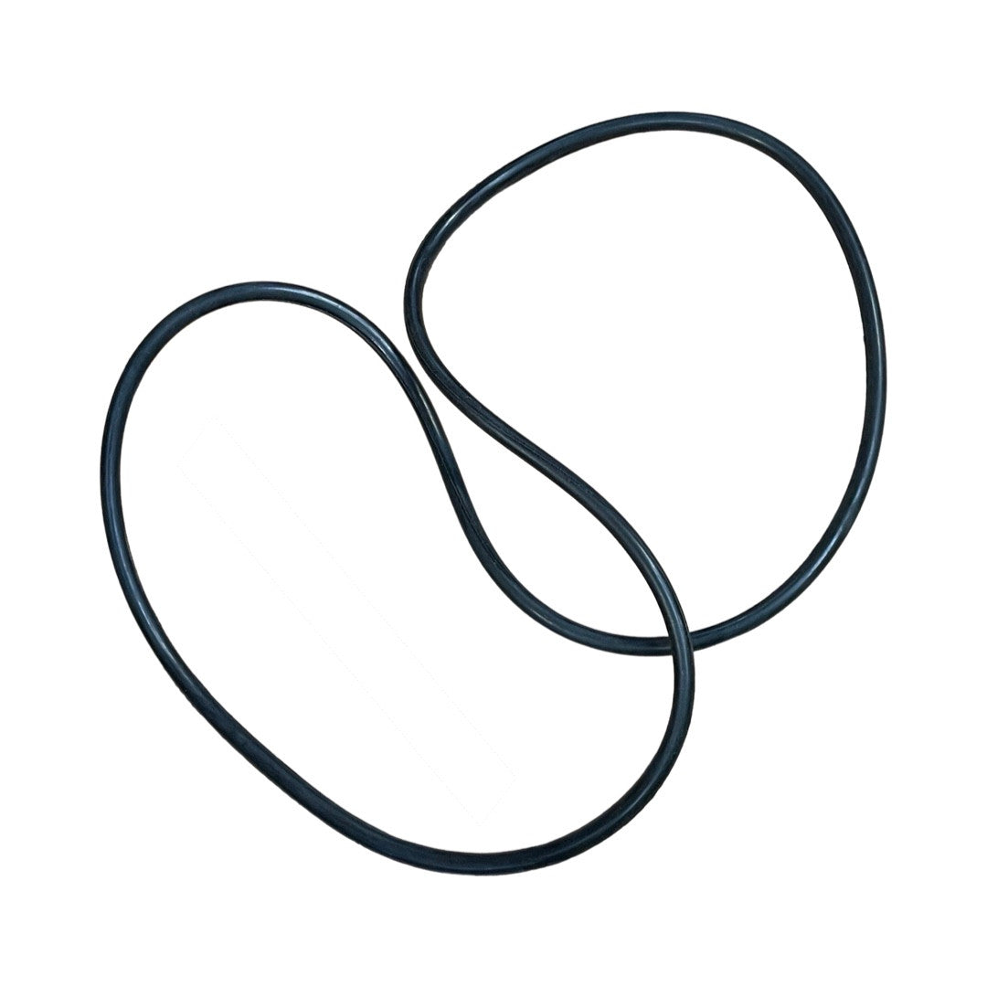 DHYT80E Seal Kit