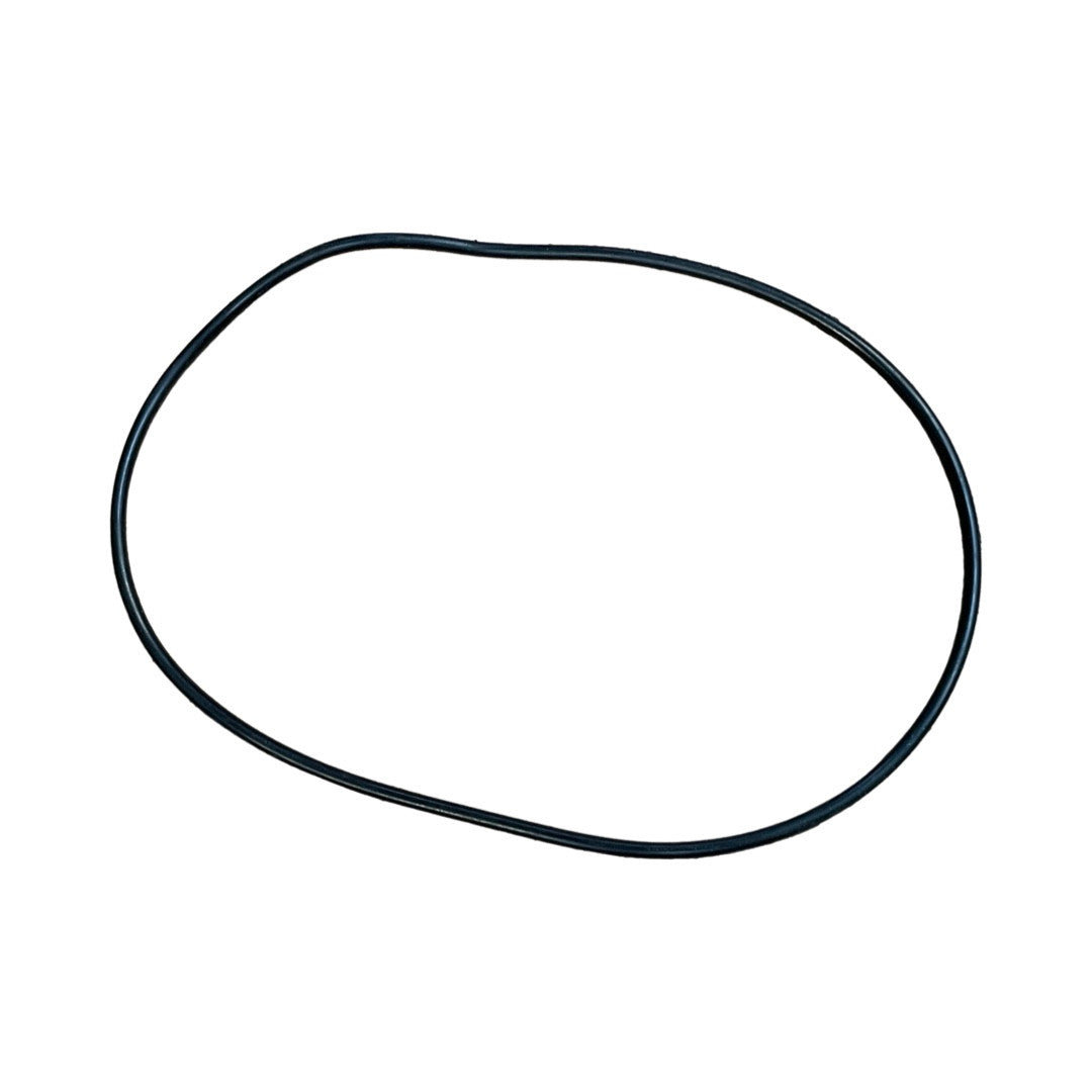 DHYT80E Seal Kit
