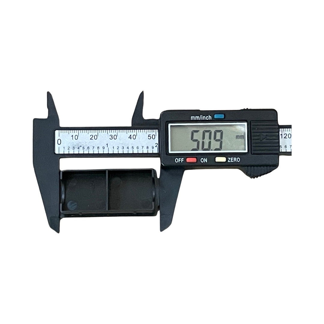 BASA1 Plastic Stopper (73)