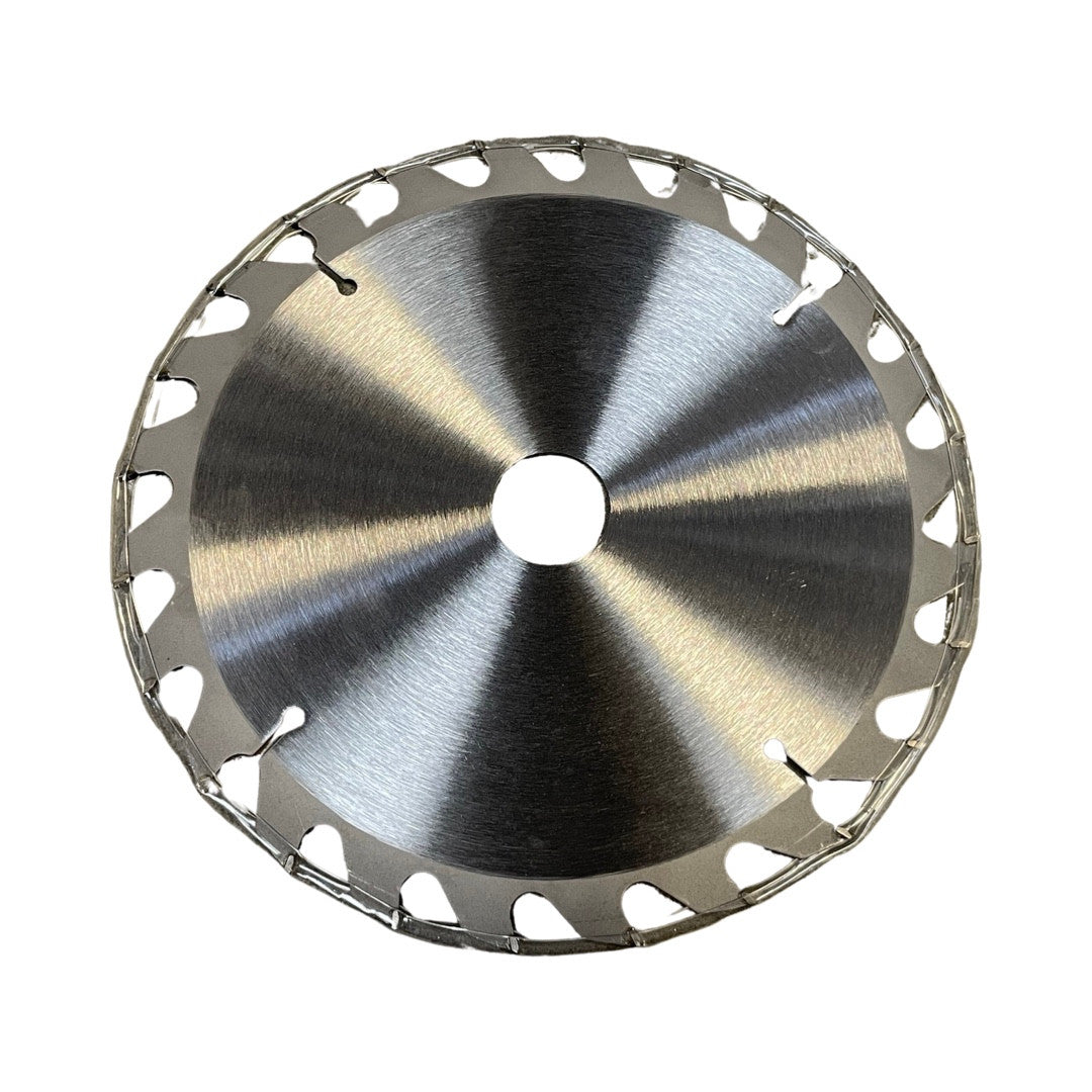 HM216X 48T Saw Blade
