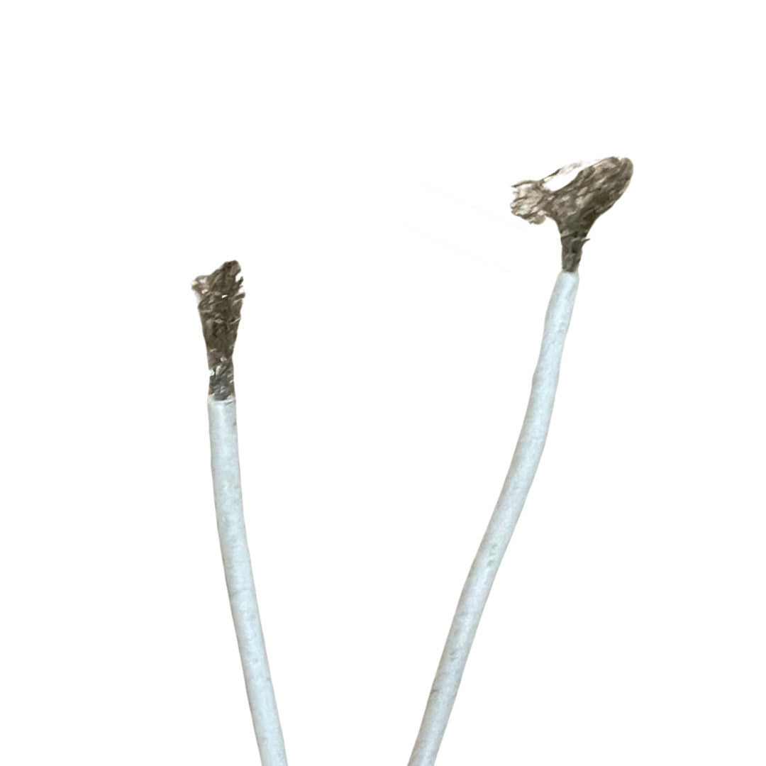 HY27550 Capacitor