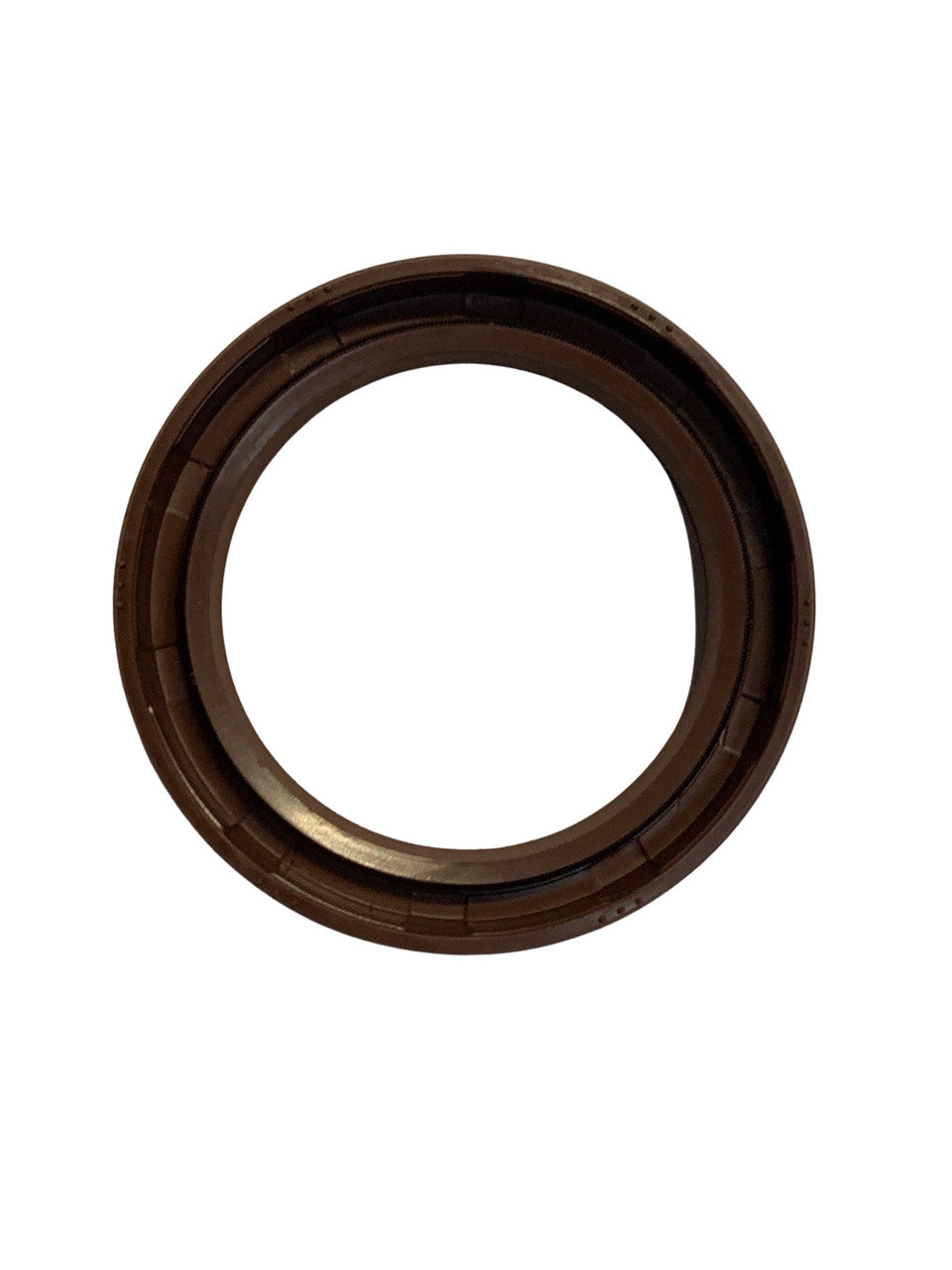 DHY12500SE Oil Seal (1)