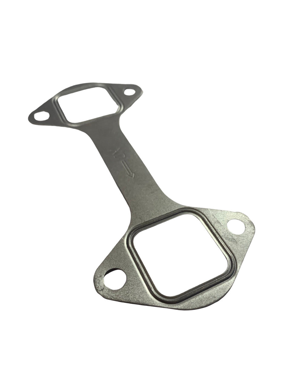 DHY22KSEM Exhaust Bolt Gasket