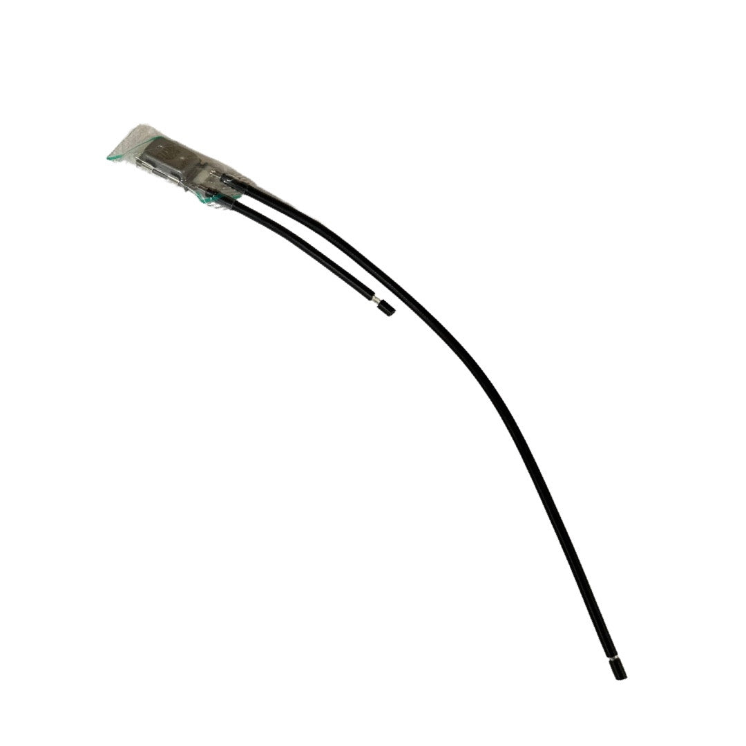 HYT1050E Thermal Protector