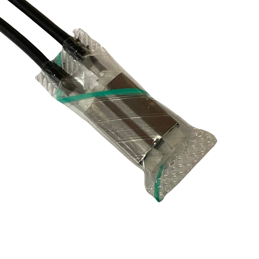 HYT1050E Thermal Protector