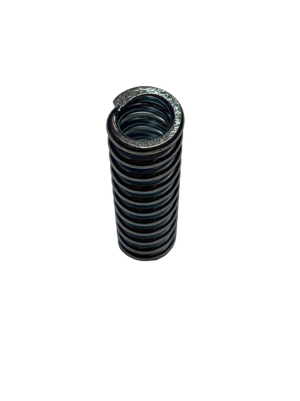 HYCM63E Spring