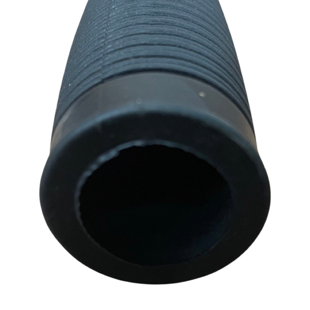 HYCM63E Handle Grip