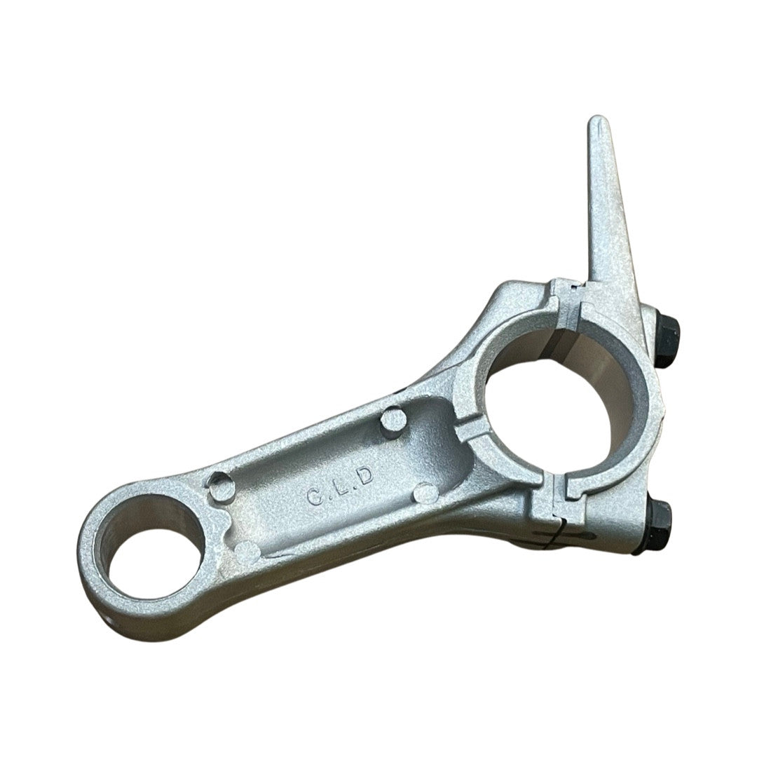 IC210P Connecting Rod Assembly