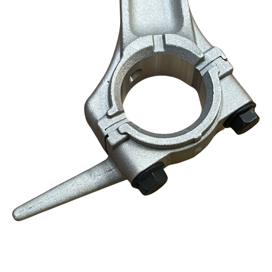 IC210P Connecting Rod Assembly