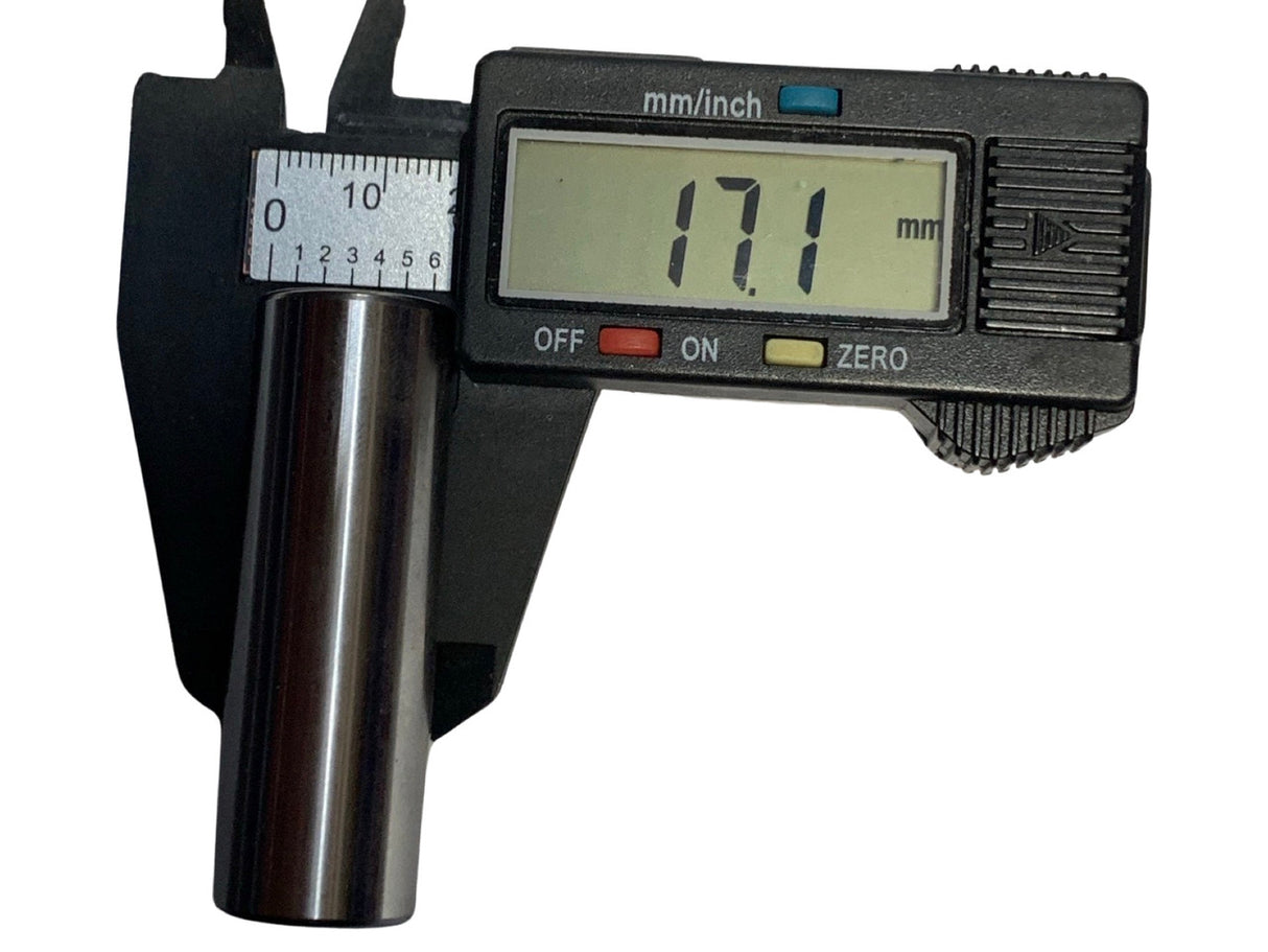 IC210P Piston Pin