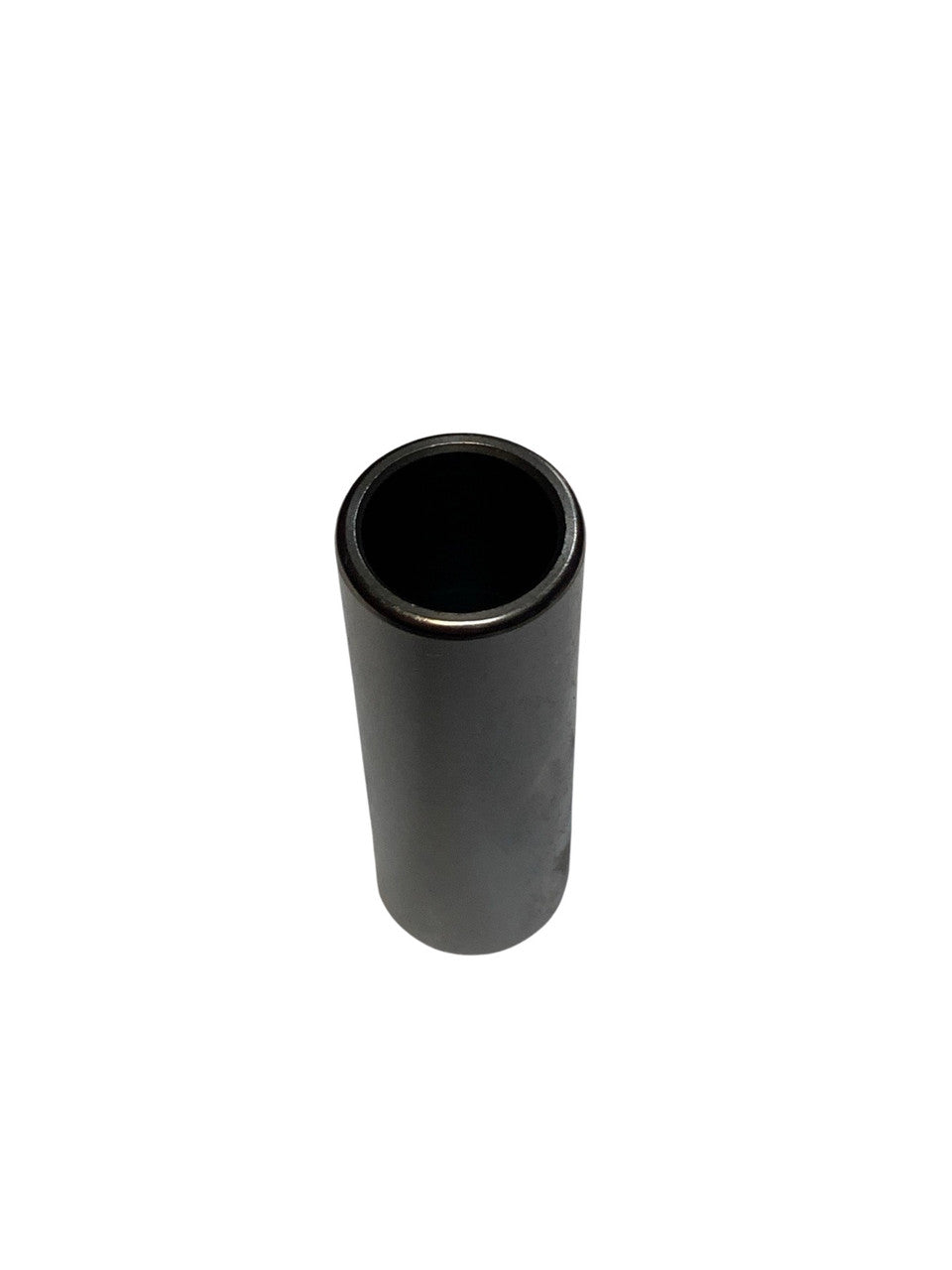 IC210P Piston Pin