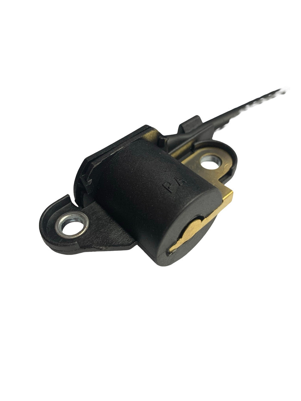 IC460X Oil Level Switch