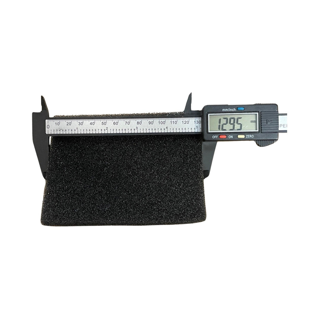 HD2P Filter (1)