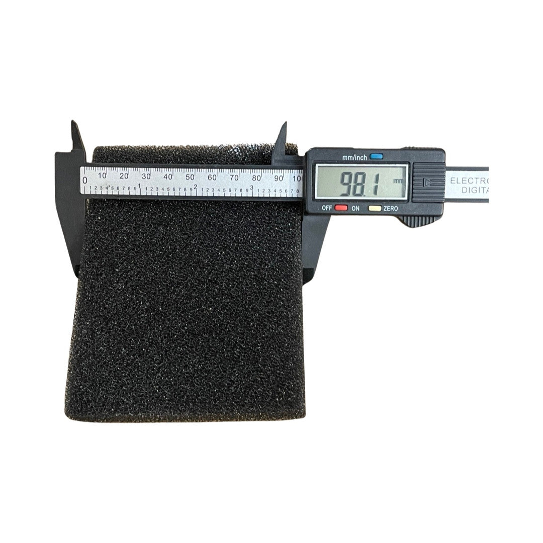 HD2P Filter (1)
