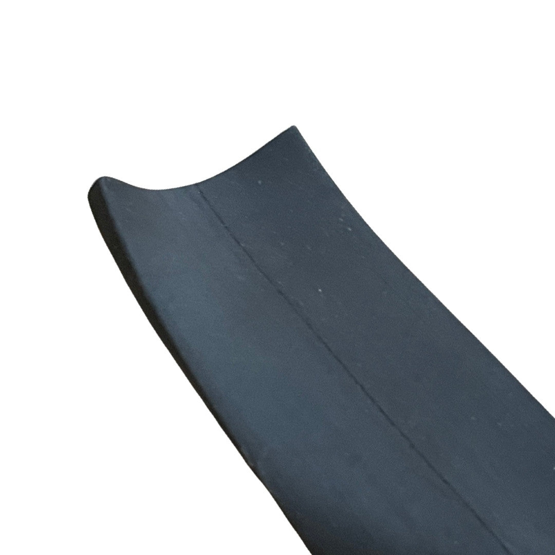 HYMD500B Rubber Strap