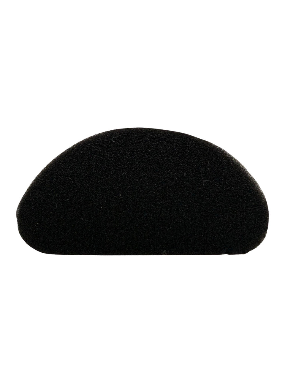 HY125DKH Filter Kit