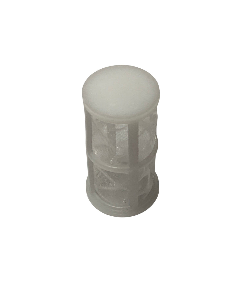HY125DKHFuel Filter (1)