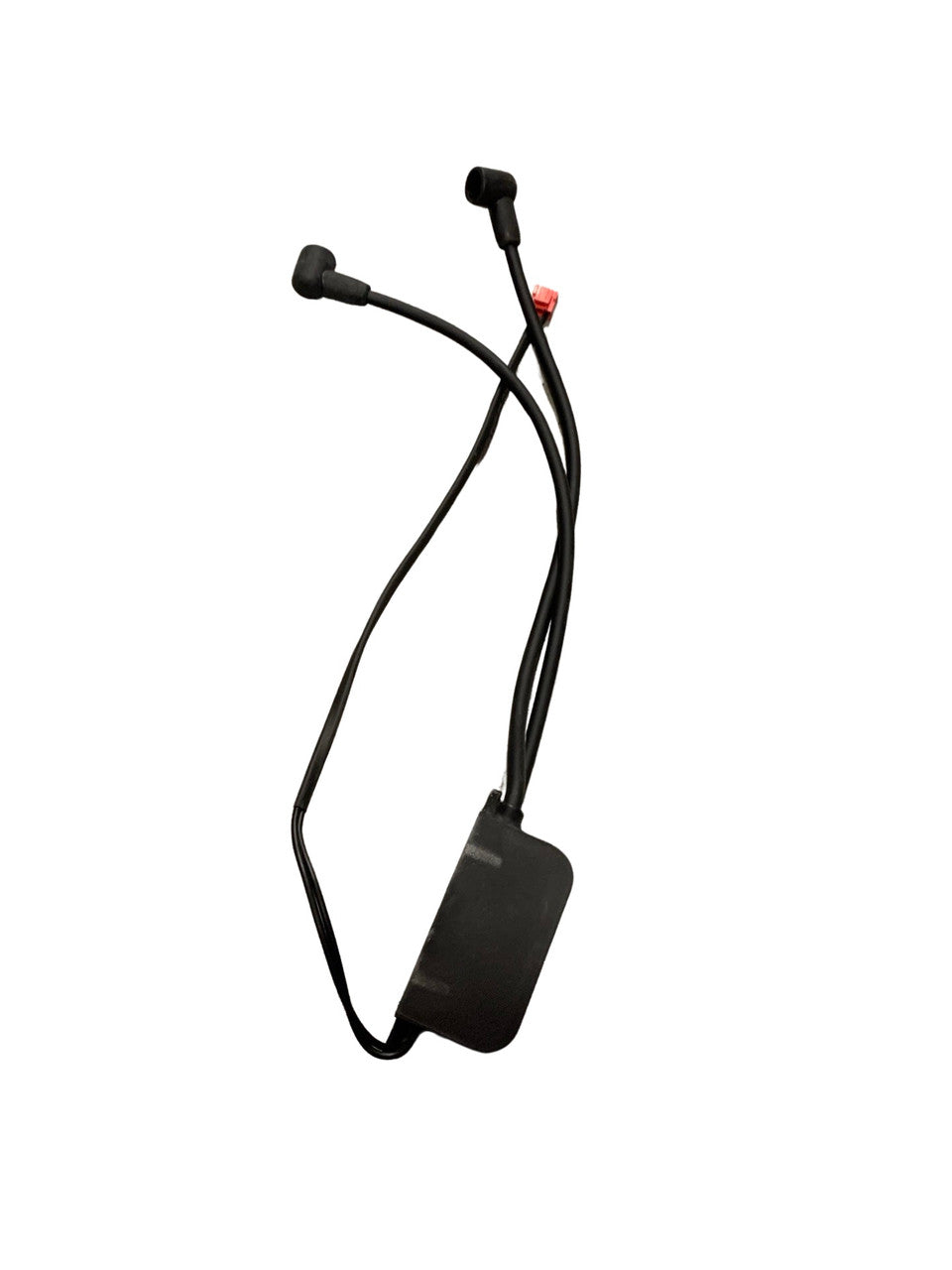 HY125DKH Ignitor