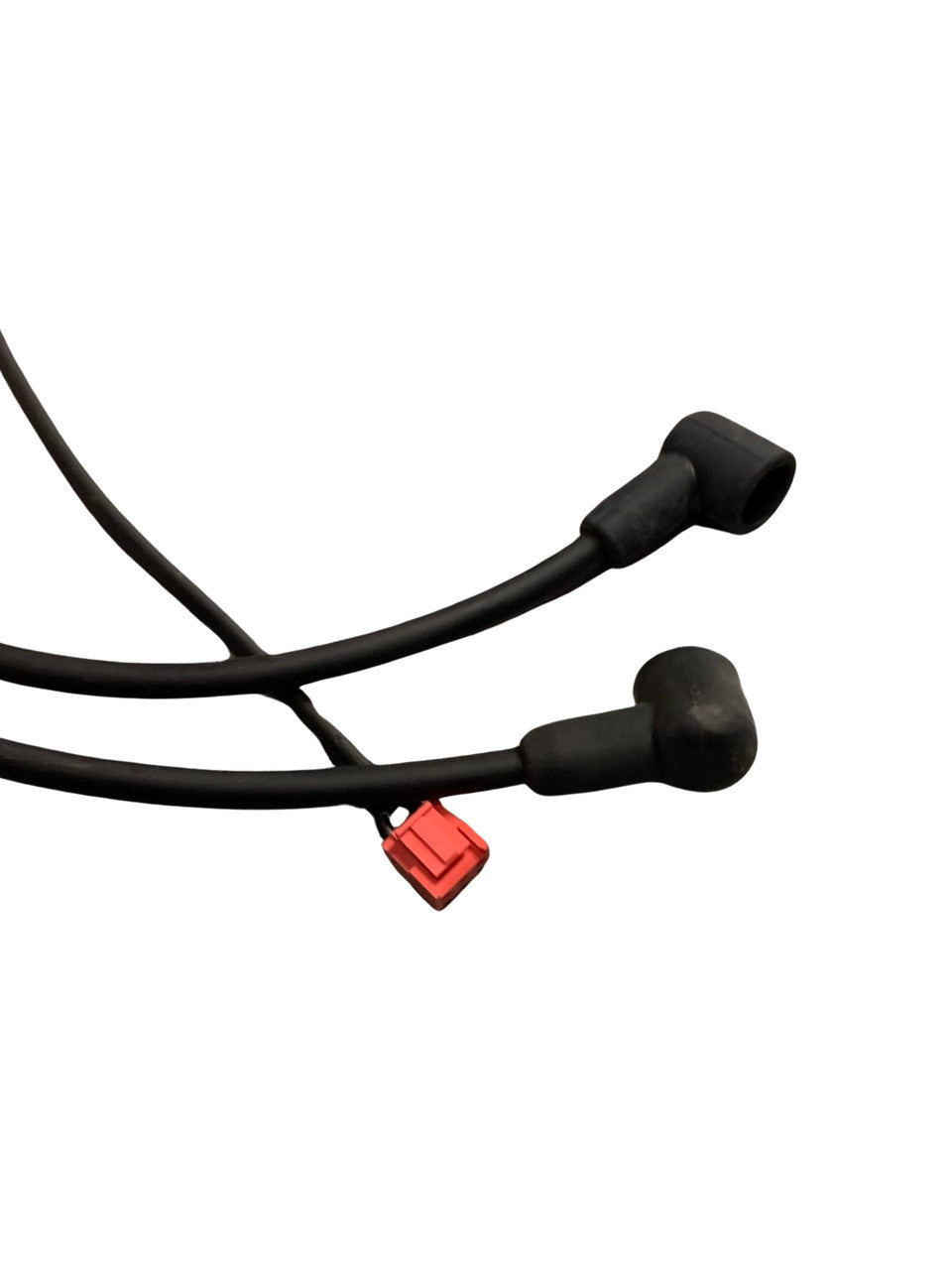 HY125DKH Ignitor