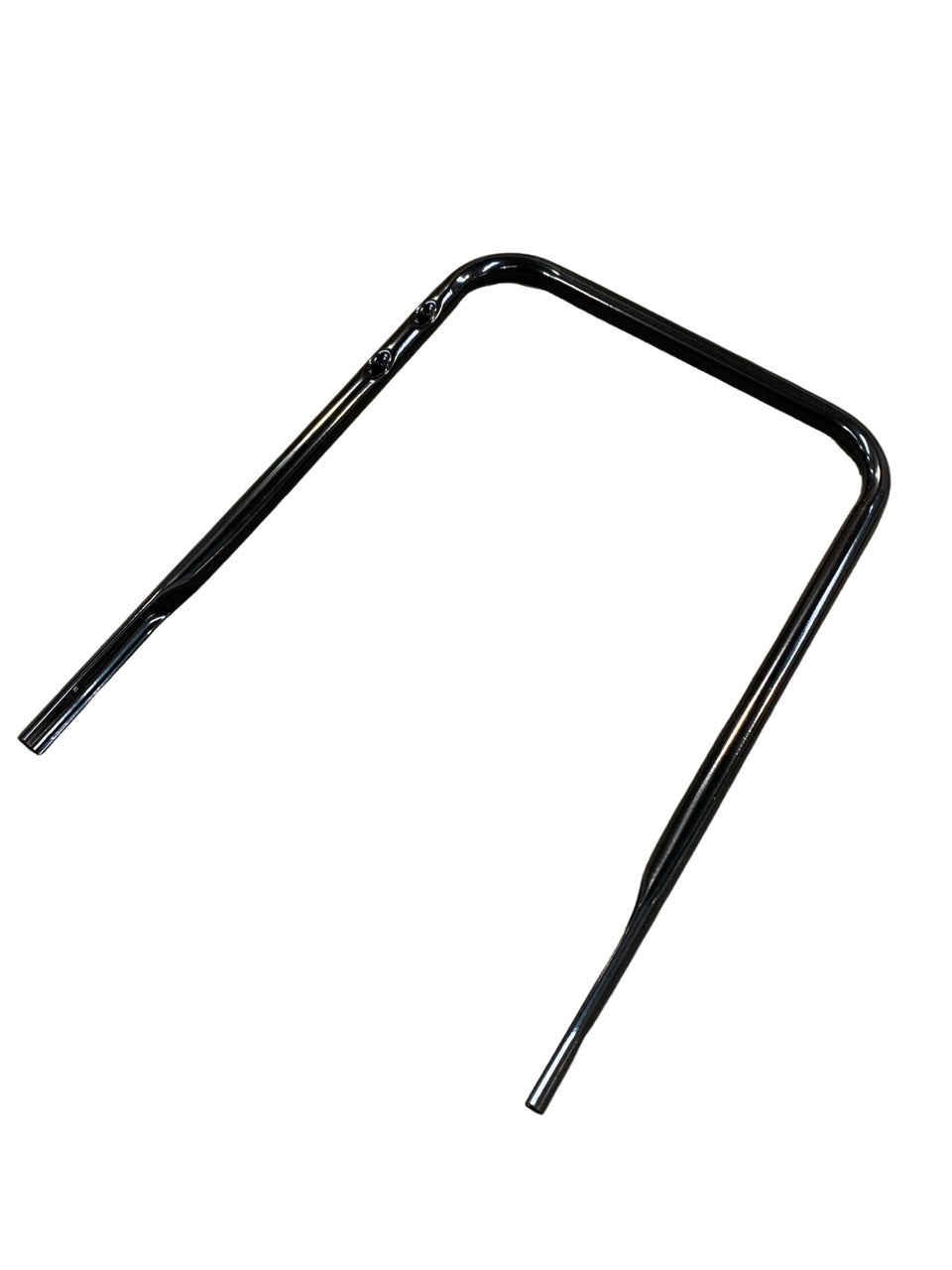 HY2193 Upper Handle