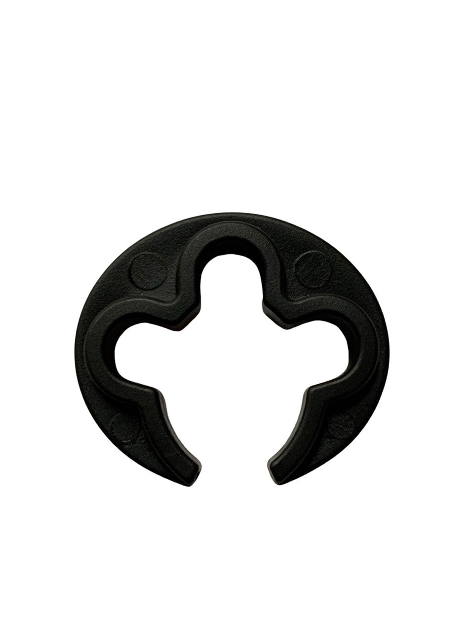 HY2193 Wire Clip