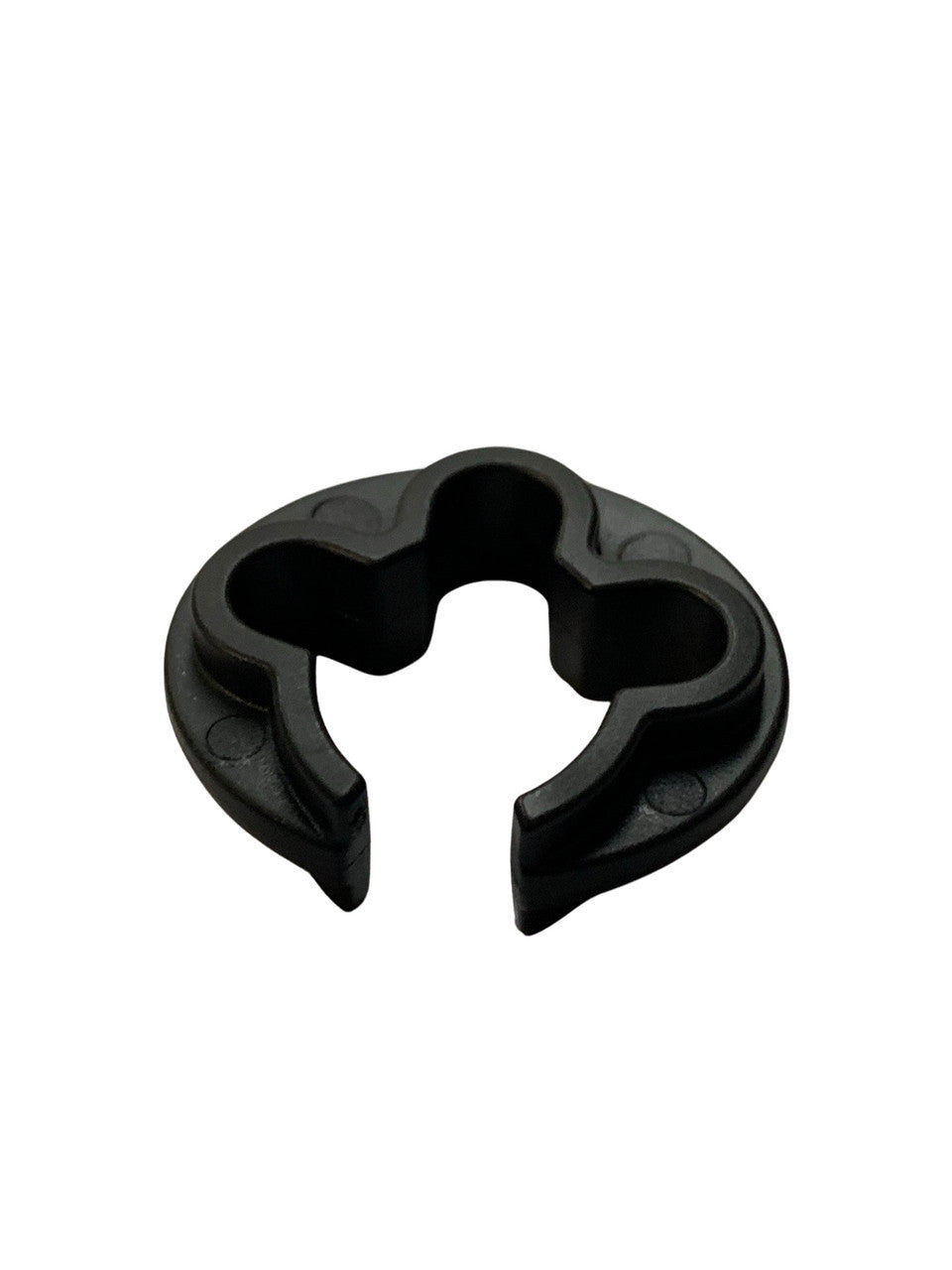 HY2193 Wire Clip