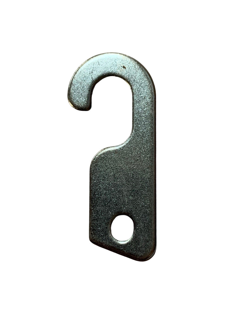HY2193 Wheel Axle Plate