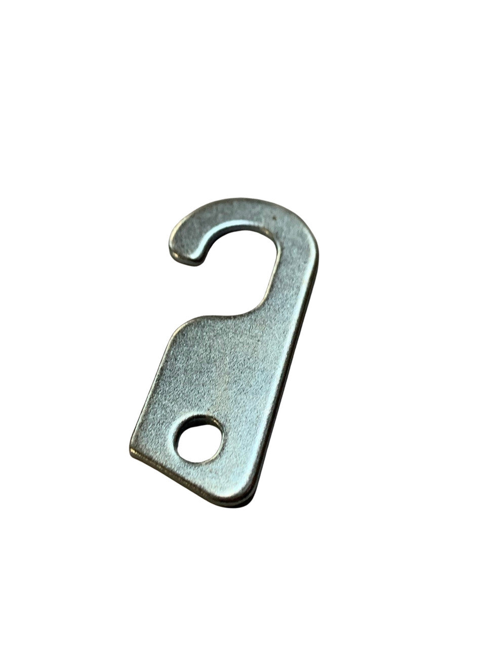 HY2193 Wheel Axle Plate