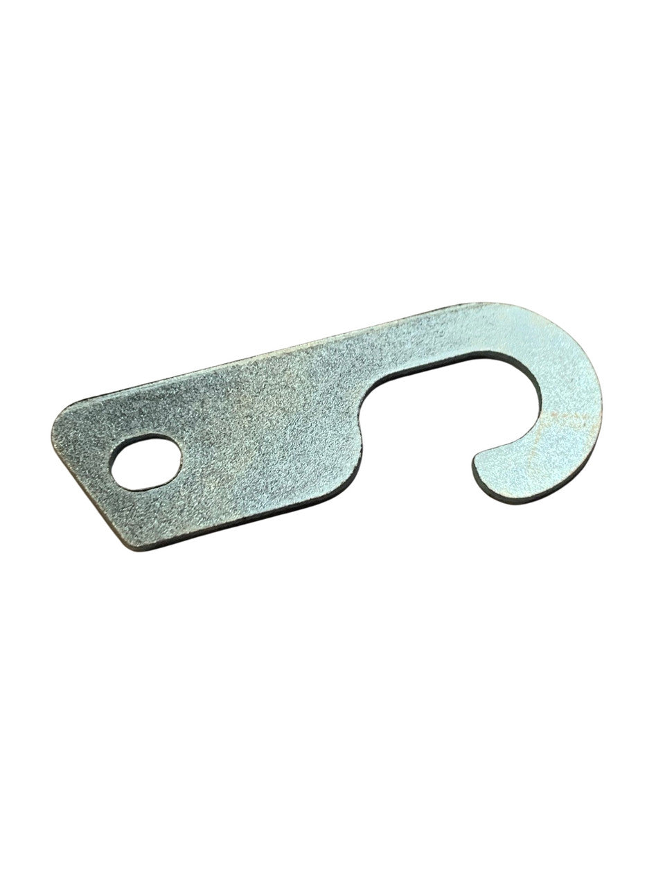 HY2193 Wheel Axle Plate