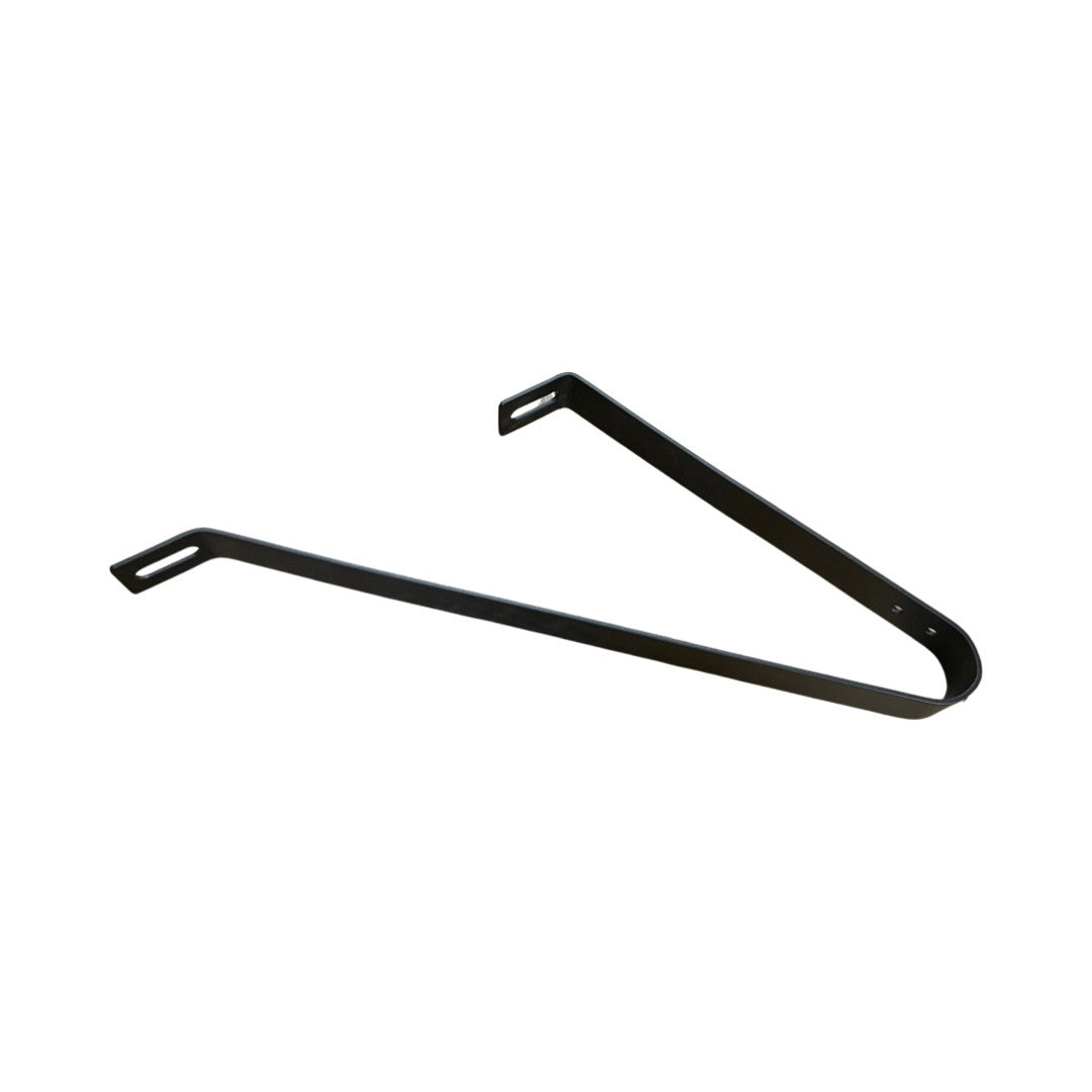 HYTS1800E Stability Support