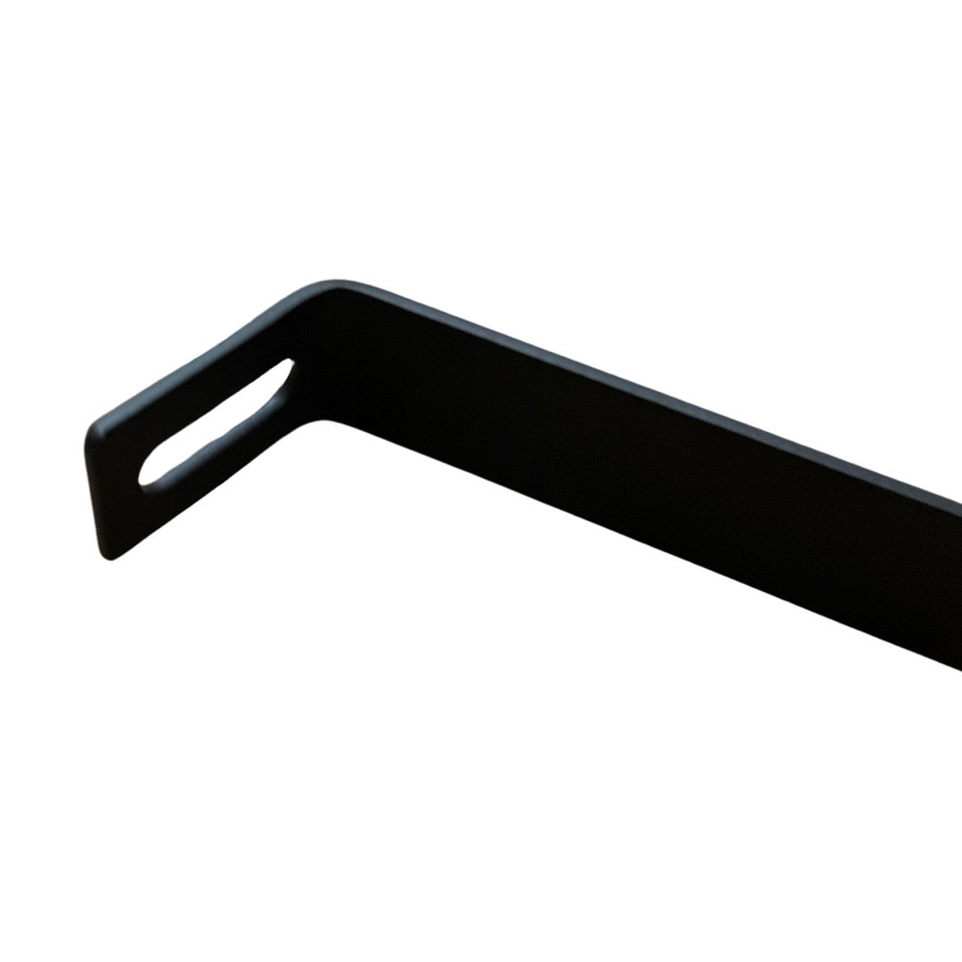 HYTS1800E Stability Support
