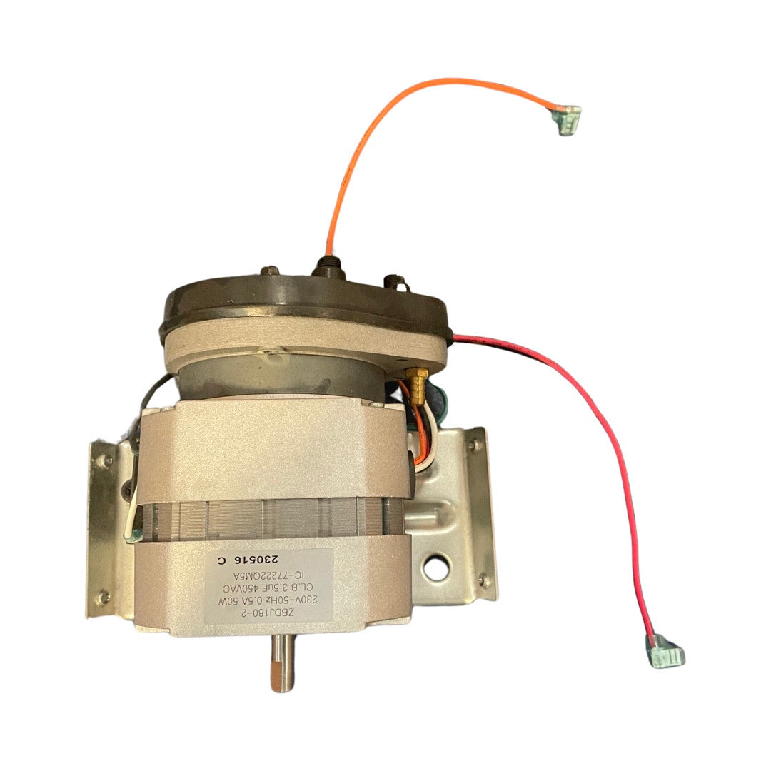 HY70DKH Motor