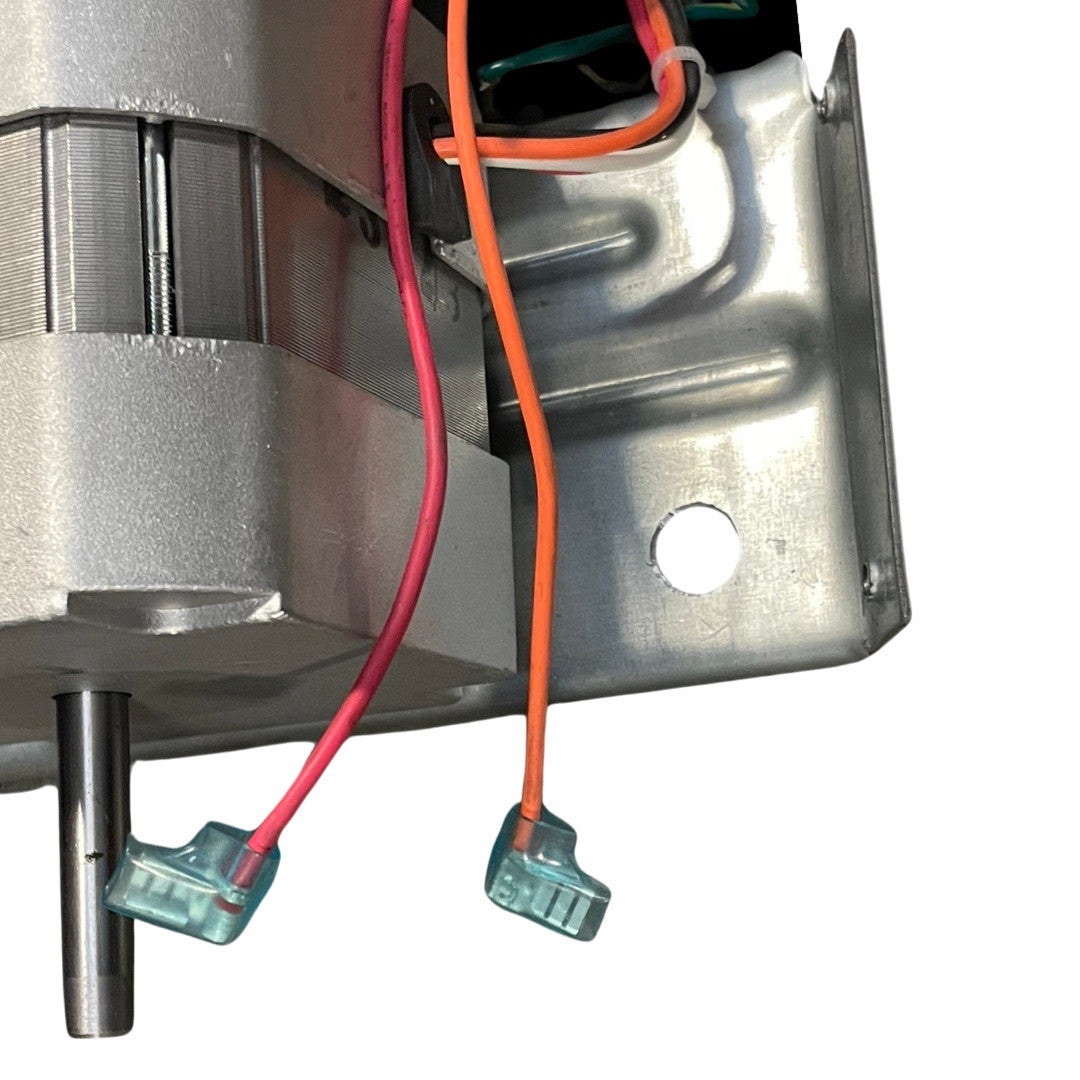 HY125DKH Motor
