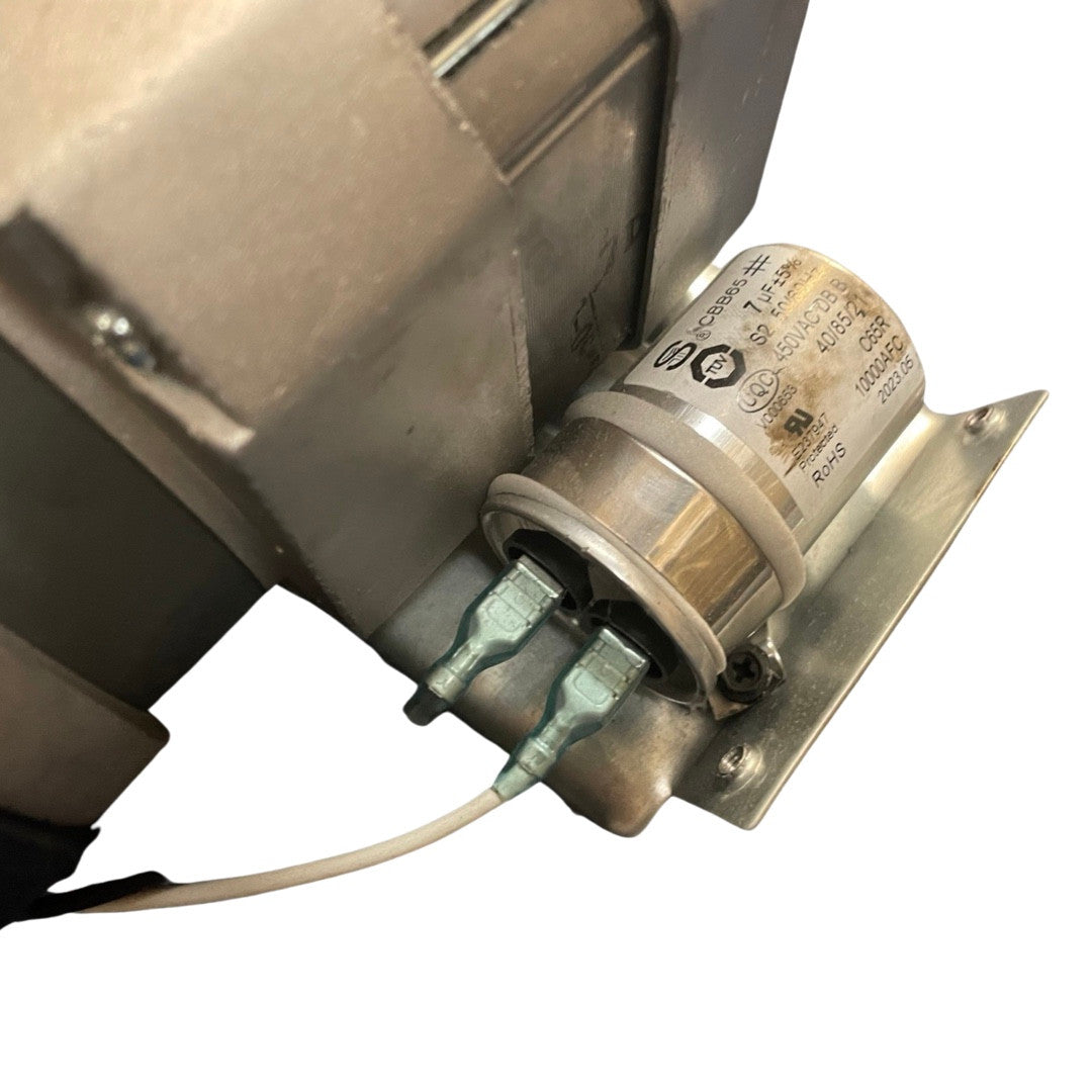 HY215DKH Motor