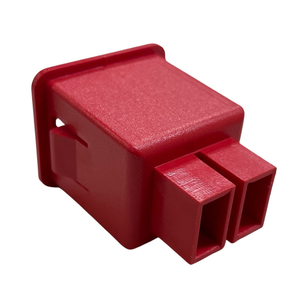 HY2193 Key Holder