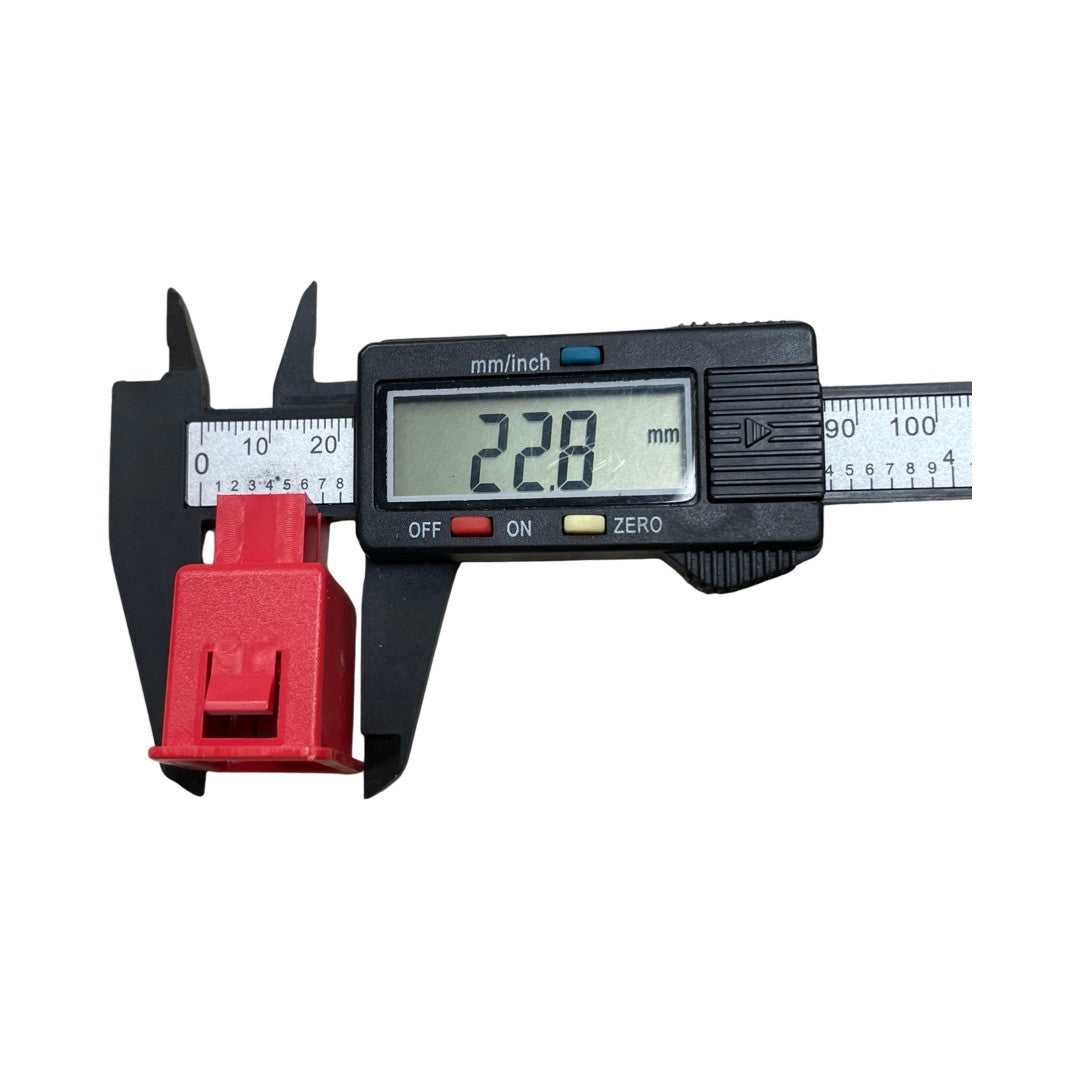 HY2193 Key Holder