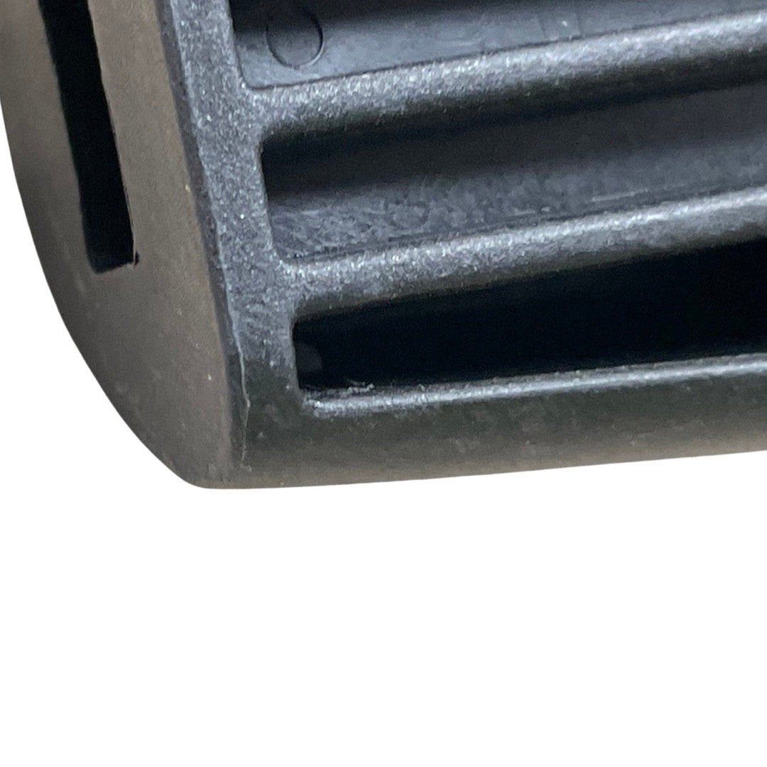 HY2193 Height Adjustment Handle