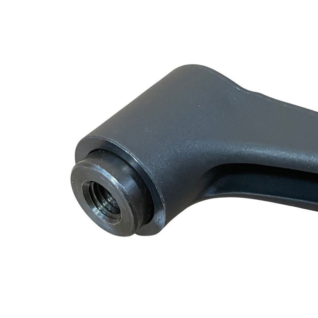 HM216X Clamping Lever Adjustable