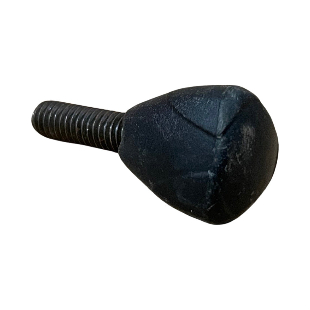HM216X Star Grip (2)