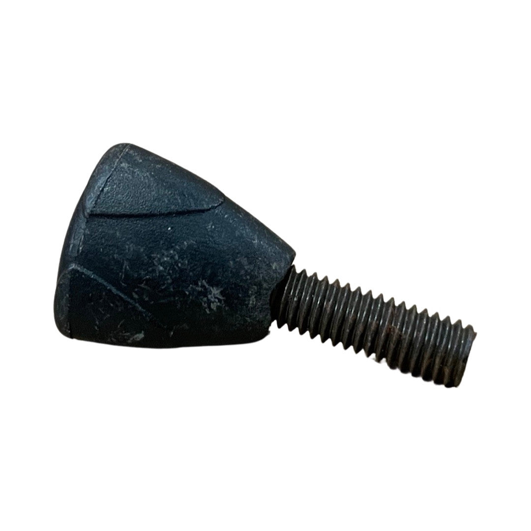 HM216X Star Grip (2)