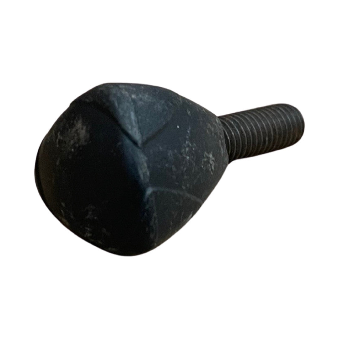 HM216X Star Grip (2)