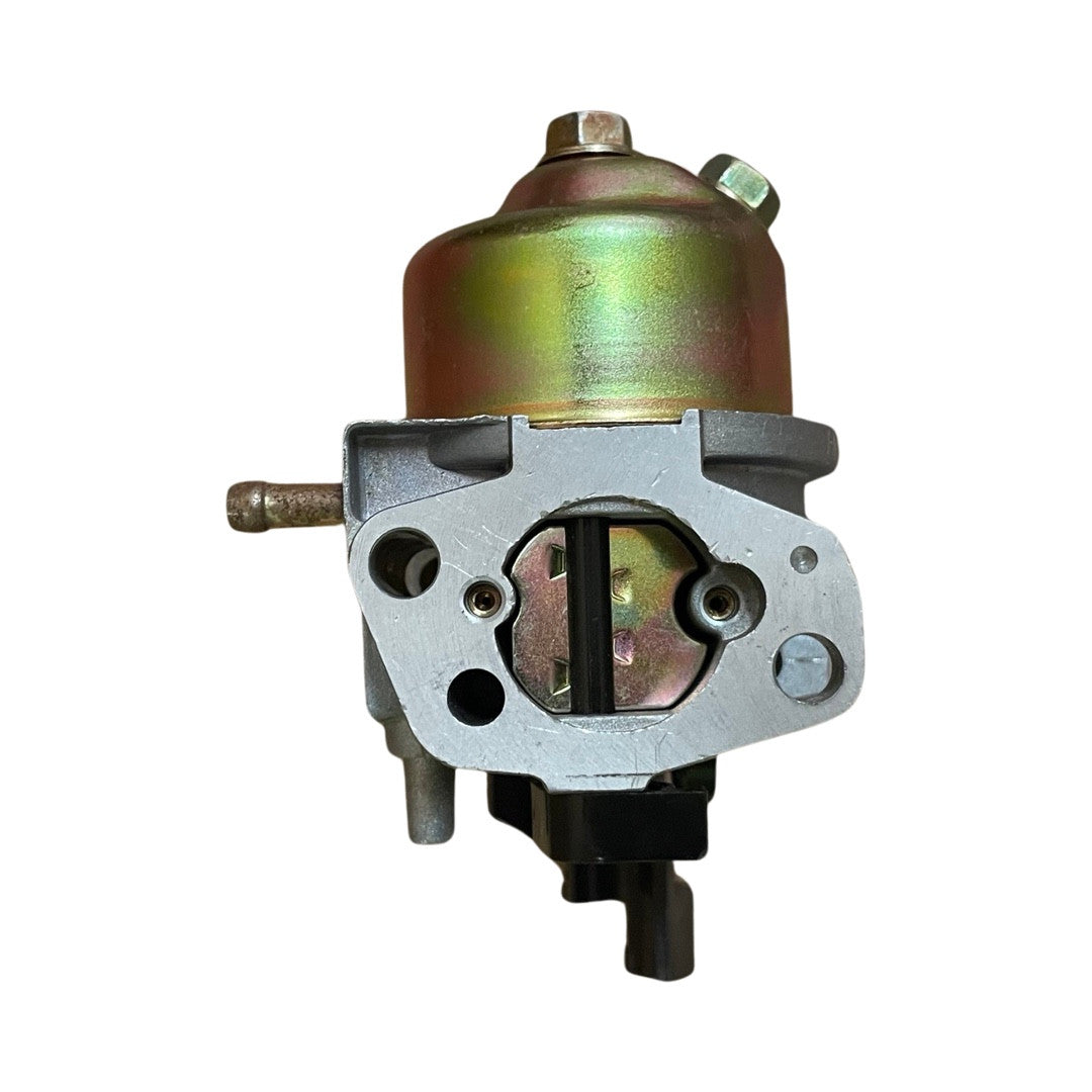 HY3000Ci Carburettor