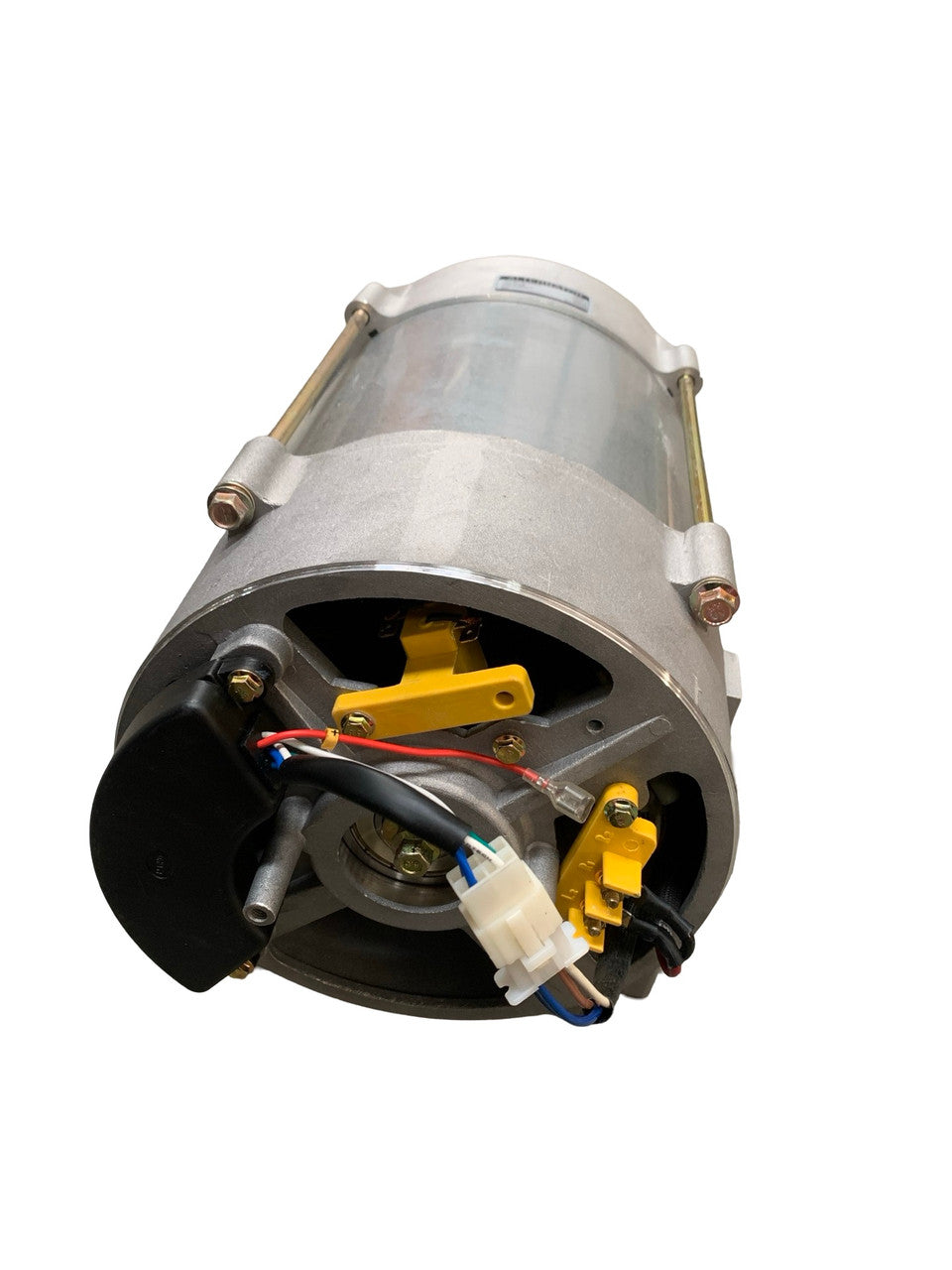 DHY12500SE Alternator