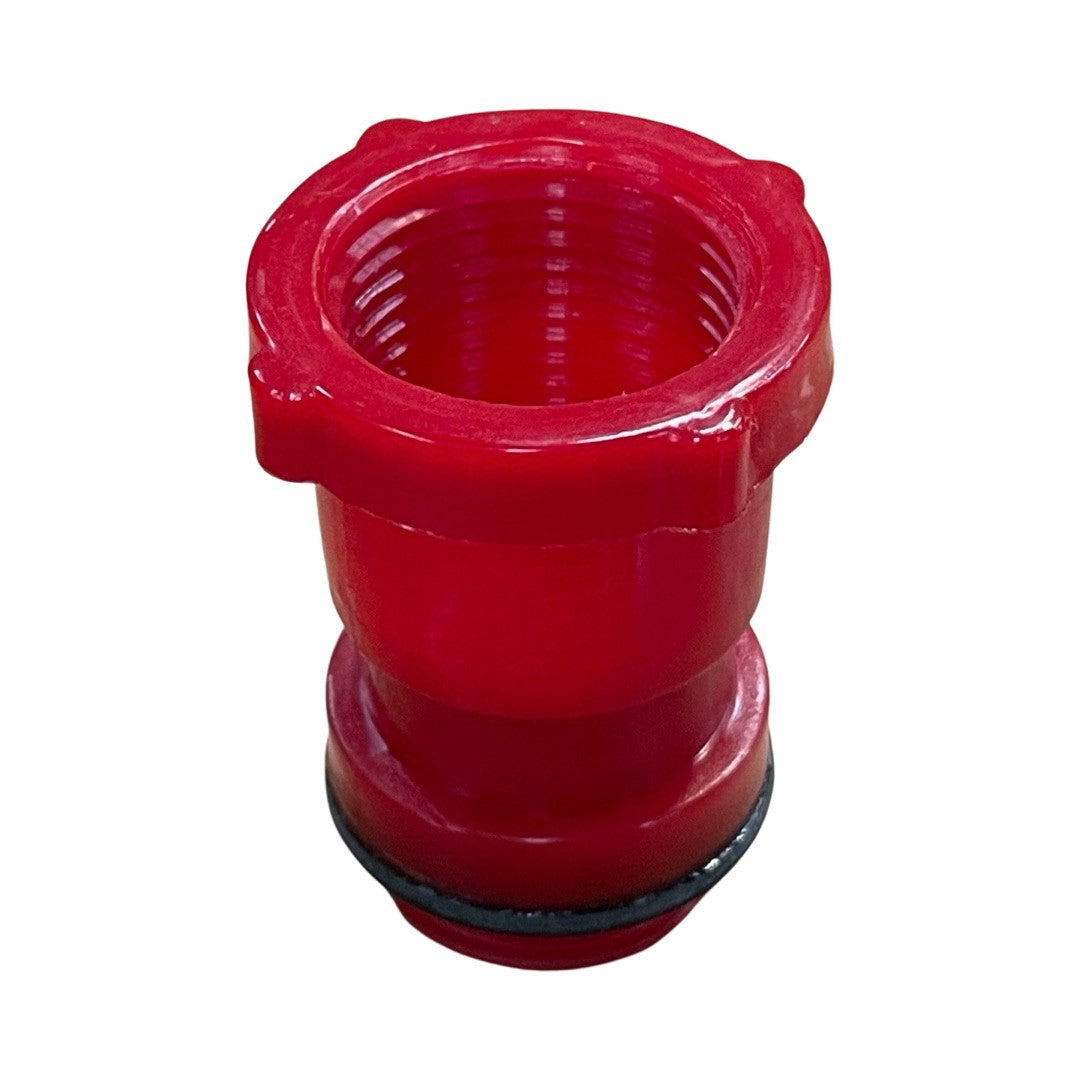 P1515EPNW Oil Plug