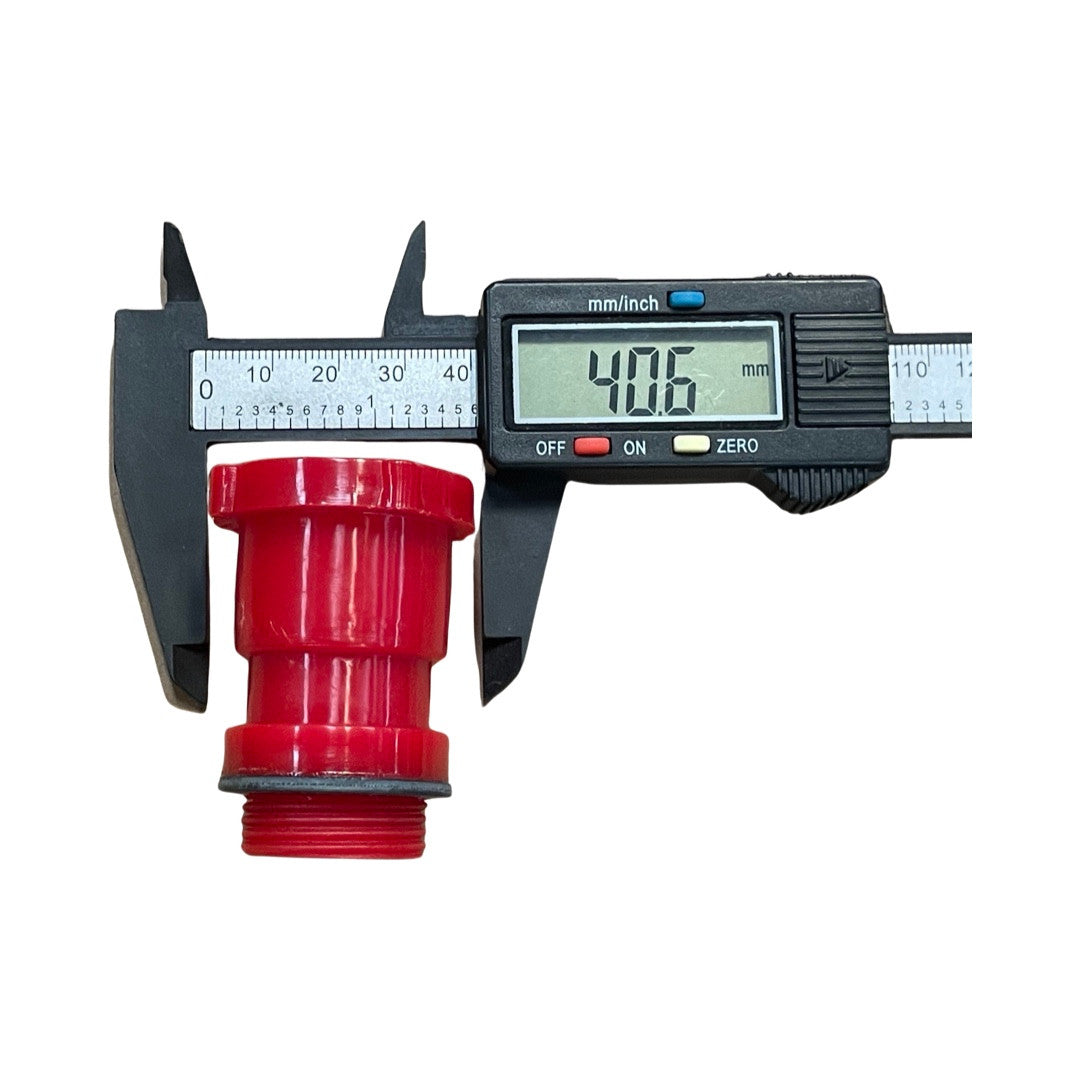 P1515EPNW Oil Plug
