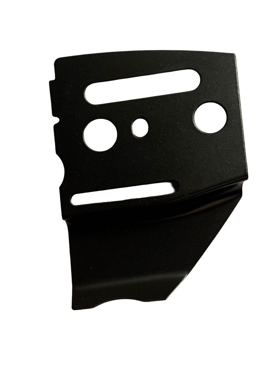 HYC6200X Oil Back Plate