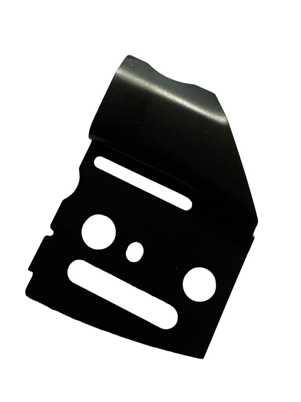 HYC6200X Oil Back Plate