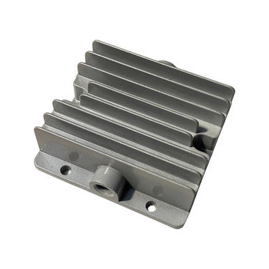 1307011 - Genuine Replacement Cylinder Head